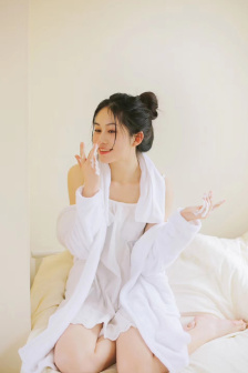 向风而行电视剧免费观看全集免费
